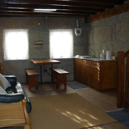 Casa Do Poco Porto