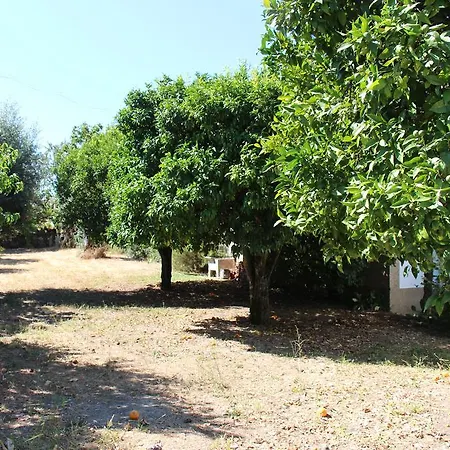 Country house Casa Do Poco *
